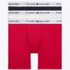 Cotton Classics Boxershorts 3er-Pack Cotton Classics Boxershorts 3er-Pack