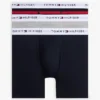 Cotton Classics Boxershorts 3er-Pack Cotton Classics Boxershorts 3er-Pack