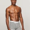 Cotton Classics Boxershorts 3er-Pack Cotton Classics Boxershorts 3er-Pack