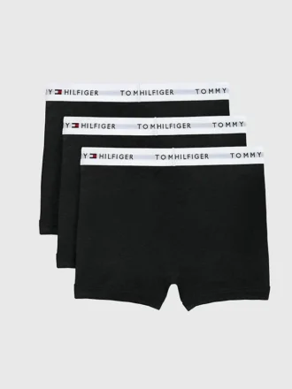 Cotton Classics Boxershorts 3er-Pack