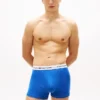 Cotton Classics Boxershorts 3er-Pack Cotton Classics Boxershorts 3er-Pack