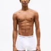 Cotton Classics Boxershorts 3er-Pack Cotton Classics Boxershorts 3er-Pack