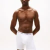 Cotton Classics Boxershorts 3er-Pack Cotton Classics Boxershorts 3er-Pack