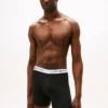 Cotton Classics Boxershorts 3er-Pack Cotton Classics Boxershorts 3er-Pack