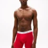Cotton Classics Boxershorts 3er-Pack Cotton Classics Boxershorts 3er-Pack