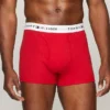 Cotton Classics Boxershorts 3er-Pack Cotton Classics Boxershorts 3er-Pack