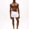 Cotton Classics Boxershorts 3er-Pack Cotton Classics Boxershorts 3er-Pack