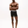 Cotton Classics Boxershorts 3er-Pack Cotton Classics Boxershorts 3er-Pack