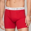 Cotton Classics Boxershorts 3er-Pack Cotton Classics Boxershorts 3er-Pack