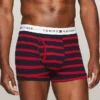 Cotton Classics Boxershorts 3er-Pack Cotton Classics Boxershorts 3er-Pack