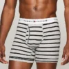 Cotton Classics Boxershorts 3er-Pack Cotton Classics Boxershorts 3er-Pack
