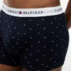 Cotton Classics Boxershorts 3er-Pack Cotton Classics Boxershorts 3er-Pack