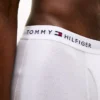 Cotton Classics Boxershorts 3er-Pack Cotton Classics Boxershorts 3er-Pack