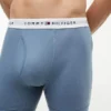 Cotton Classics Boxershorts 3er-Pack Cotton Classics Boxershorts 3er-Pack