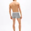 Cotton Classics Boxershorts 3er-Pack Cotton Classics Boxershorts 3er-Pack