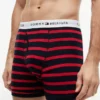 Cotton Classics Boxershorts 3er-Pack Cotton Classics Boxershorts 3er-Pack