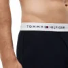 Cotton Classics Boxershorts 3er-Pack Cotton Classics Boxershorts 3er-Pack