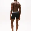 Cotton Classics Boxershorts 3er-Pack Cotton Classics Boxershorts 3er-Pack