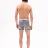 Cotton Classics Boxershorts 3er-Pack Cotton Classics Boxershorts 3er-Pack