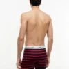 Cotton Classics Boxershorts 3er-Pack Cotton Classics Boxershorts 3er-Pack