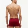 Cotton Classics Boxershorts 3er-Pack Cotton Classics Boxershorts 3er-Pack