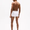 Cotton Classics Boxershorts 3er-Pack Cotton Classics Boxershorts 3er-Pack