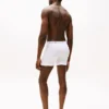 Cotton Classics Boxershorts 3er-Pack Cotton Classics Boxershorts 3er-Pack