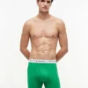 Cotton Classics Boxershorts 3er-Pack Cotton Classics Boxershorts 3er-Pack