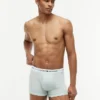 Cotton Classics Boxershorts 3er-Pack Cotton Classics Boxershorts 3er-Pack