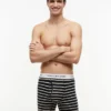 Cotton Classics Boxershorts 3er-Pack Cotton Classics Boxershorts 3er-Pack