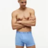 Cotton Classics Boxershorts 3er-Pack Cotton Classics Boxershorts 3er-Pack