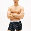 Cotton Classics Boxershorts 3er-Pack Cotton Classics Boxershorts 3er-Pack