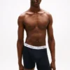 Cotton Classics Boxershorts 3er-Pack Cotton Classics Boxershorts 3er-Pack