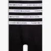 Cotton Classics Boxershorts 5er-Pack Cotton Classics Boxershorts 5er-Pack