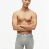 Cotton Classics Boxershorts 5er-Pack Cotton Classics Boxershorts 5er-Pack