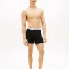 Cotton Classics Boxershorts 5er-Pack Cotton Classics Boxershorts 5er-Pack