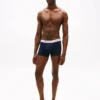 Cotton Classics Boxershorts 5er-Pack Cotton Classics Boxershorts 5er-Pack