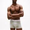 Cotton Classics Boxershorts 5er-Pack Cotton Classics Boxershorts 5er-Pack