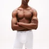 Cotton Classics Boxershorts 5er-Pack Cotton Classics Boxershorts 5er-Pack