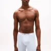 Cotton Classics Boxershorts 5er-Pack Cotton Classics Boxershorts 5er-Pack
