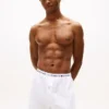 Cotton Classics Boxershorts Einzelpack Cotton Classics Boxershorts Einzelpack