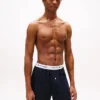 Cotton Classics Boxershorts Einzelpack Cotton Classics Boxershorts Einzelpack