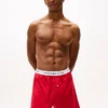 Cotton Classics Boxershorts Einzelpack Cotton Classics Boxershorts Einzelpack