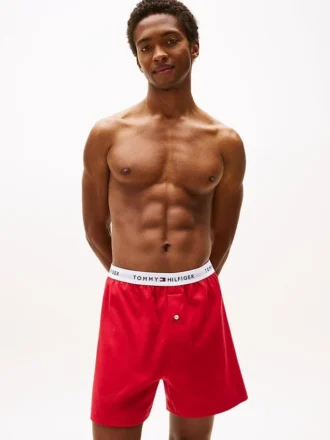 Cotton Classics Boxershorts Einzelpack