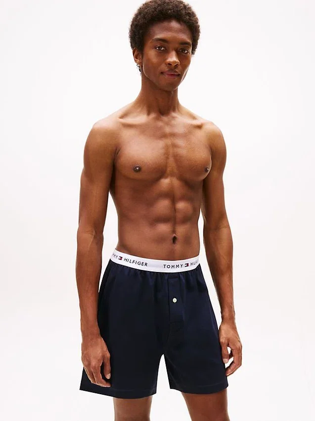 Cotton Classics Boxershorts Einzelpack Cotton Classics Boxershorts Einzelpack