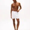 Cotton Classics Boxershorts Einzelpack Cotton Classics Boxershorts Einzelpack