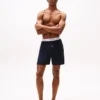 Cotton Classics Boxershorts Einzelpack Cotton Classics Boxershorts Einzelpack