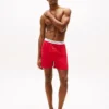 Cotton Classics Boxershorts Einzelpack Cotton Classics Boxershorts Einzelpack