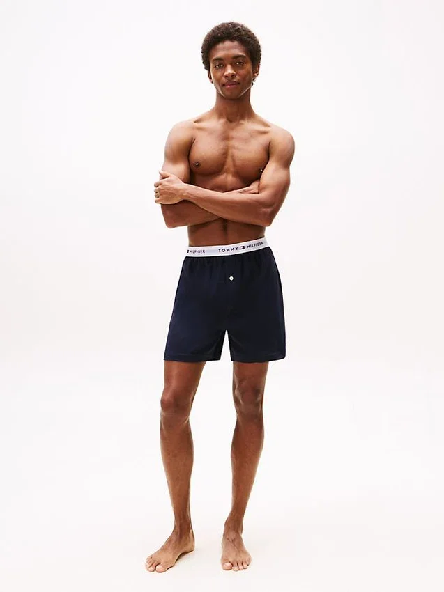 Cotton Classics Boxershorts Einzelpack Cotton Classics Boxershorts Einzelpack