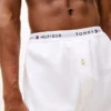 Cotton Classics Boxershorts Einzelpack Cotton Classics Boxershorts Einzelpack